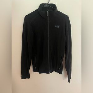 Helly Hansen fleece